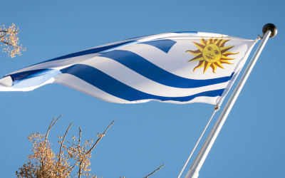 Costumbres uruguayas que atraen a compradores extranjeros